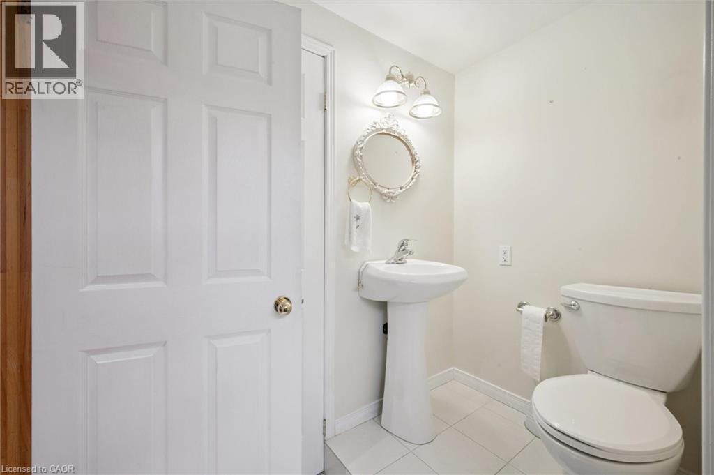 66 Benesfort Drive, Kitchener, Ontario  N2N 3B6 - Photo 17 - 40787266