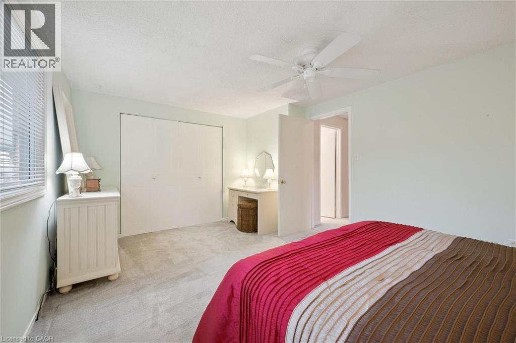 66 Benesfort Drive, Kitchener, Ontario  N2N 3B6 - Photo 19 - 40787266