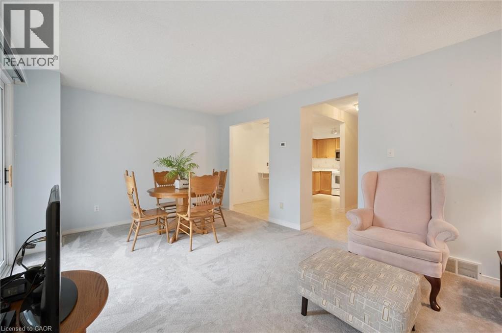 66 Benesfort Drive, Kitchener, Ontario  N2N 3B6 - Photo 5 - 40787266