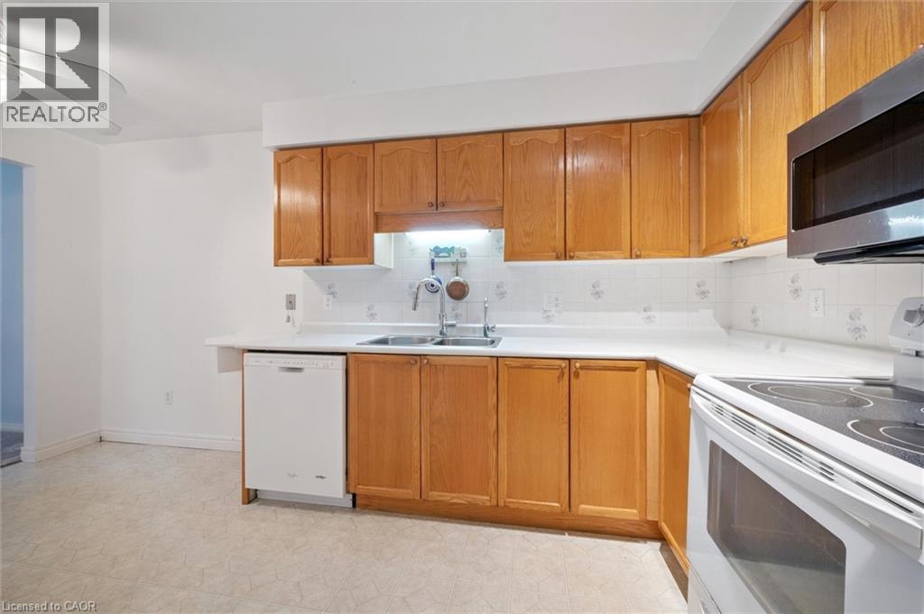 66 Benesfort Drive, Kitchener, Ontario  N2N 3B6 - Photo 8 - 40787266