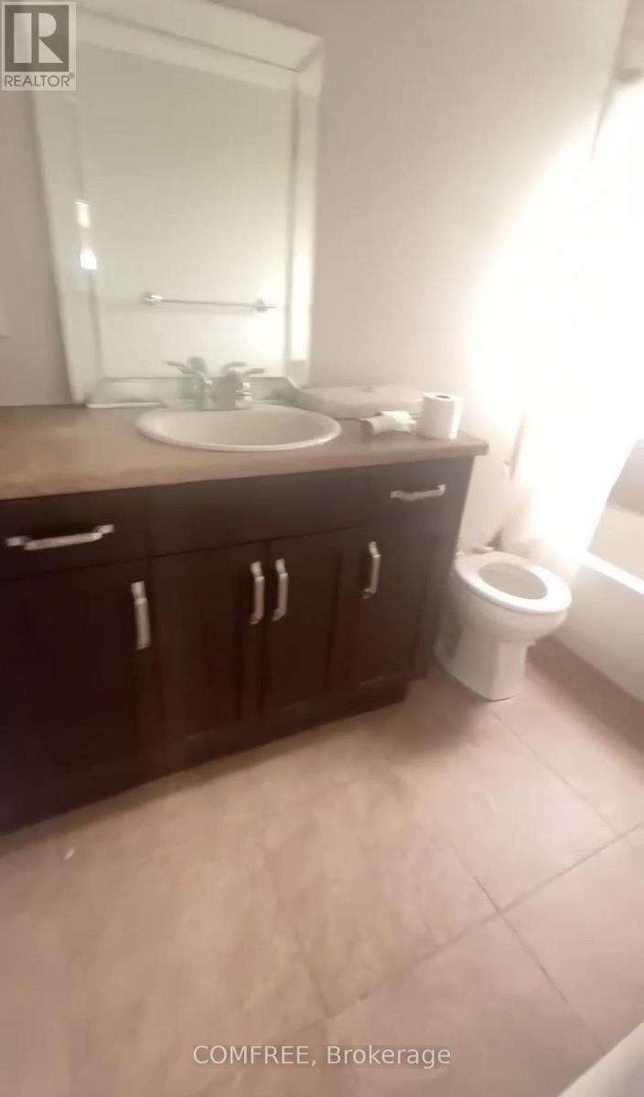 26 - 60 Elmsdale Drive, Kitchener, Ontario  N2E 2G4 - Photo 2 - X12519654