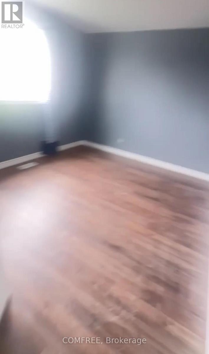 26 - 60 Elmsdale Drive, Kitchener, Ontario  N2E 2G4 - Photo 5 - X12519654