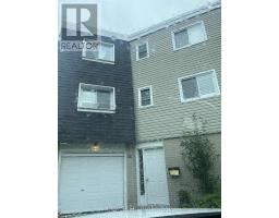26 - 60 ELMSDALE DRIVE, Kitchener, Ontario