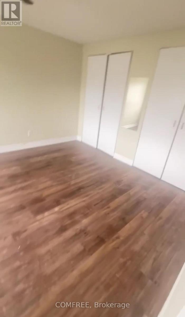 26 - 60 Elmsdale Drive, Kitchener, Ontario  N2E 2G4 - Photo 4 - X12519654