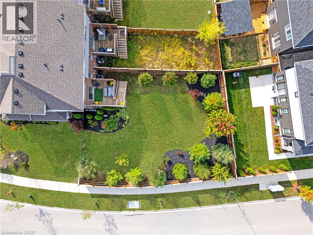 Property at 41 SPORTSMAN HILL Street image 4