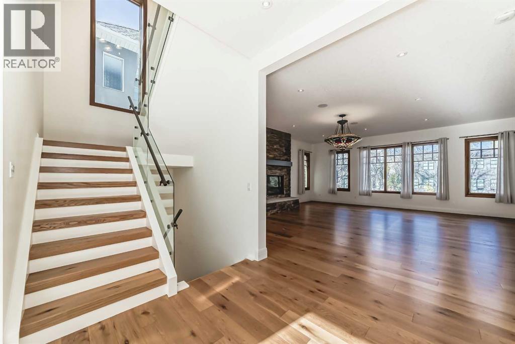 2323 3 Avenue Nw, Calgary, Alberta  T2N 0K9 - Photo 20 - A2266479