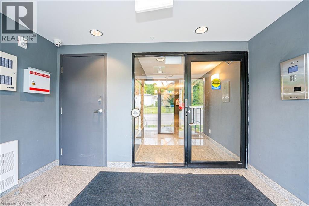 595 Strasburg Road Unit# 809, Kitchener, Ontario  N2E 4J1 - Photo 17 - 40786766