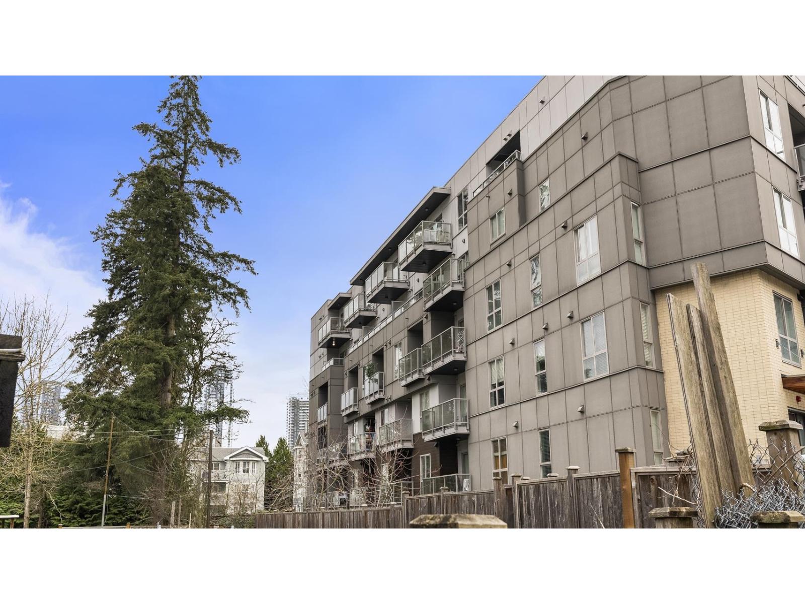 109 9689 140 Street, Surrey, British Columbia  V3T 0P3 - Photo 24 - R3065834