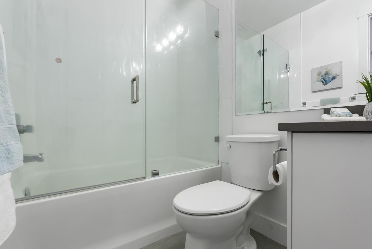 109 9689 140 Street, Surrey, British Columbia  V3T 0P3 - Photo 15 - R3065834