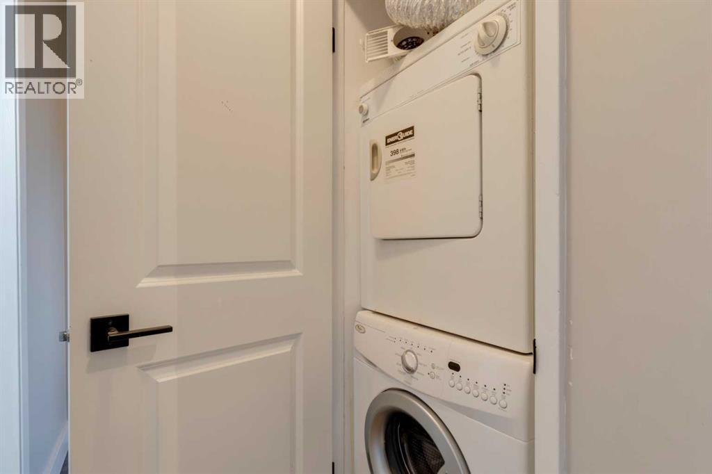 402, 1027 Cameron Avenue Sw, Calgary, Alberta  T2T 0K3 - Photo 17 - A2267146