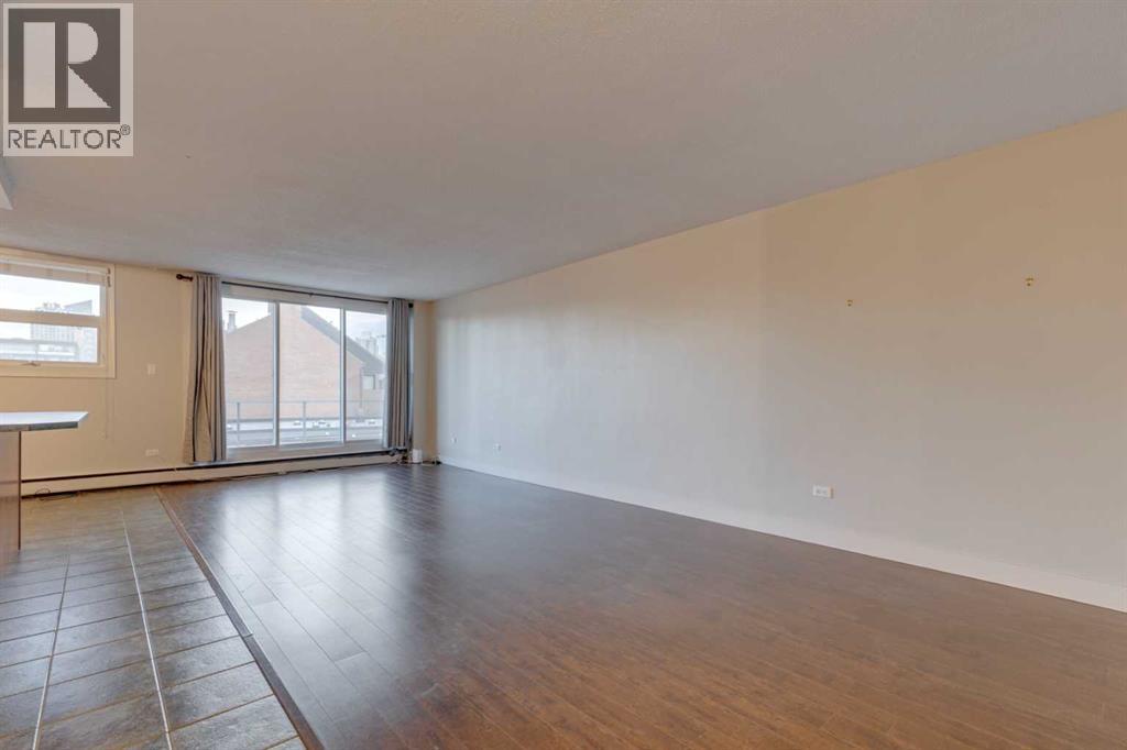 402, 1027 Cameron Avenue Sw, Calgary, Alberta  T2T 0K3 - Photo 3 - A2267146