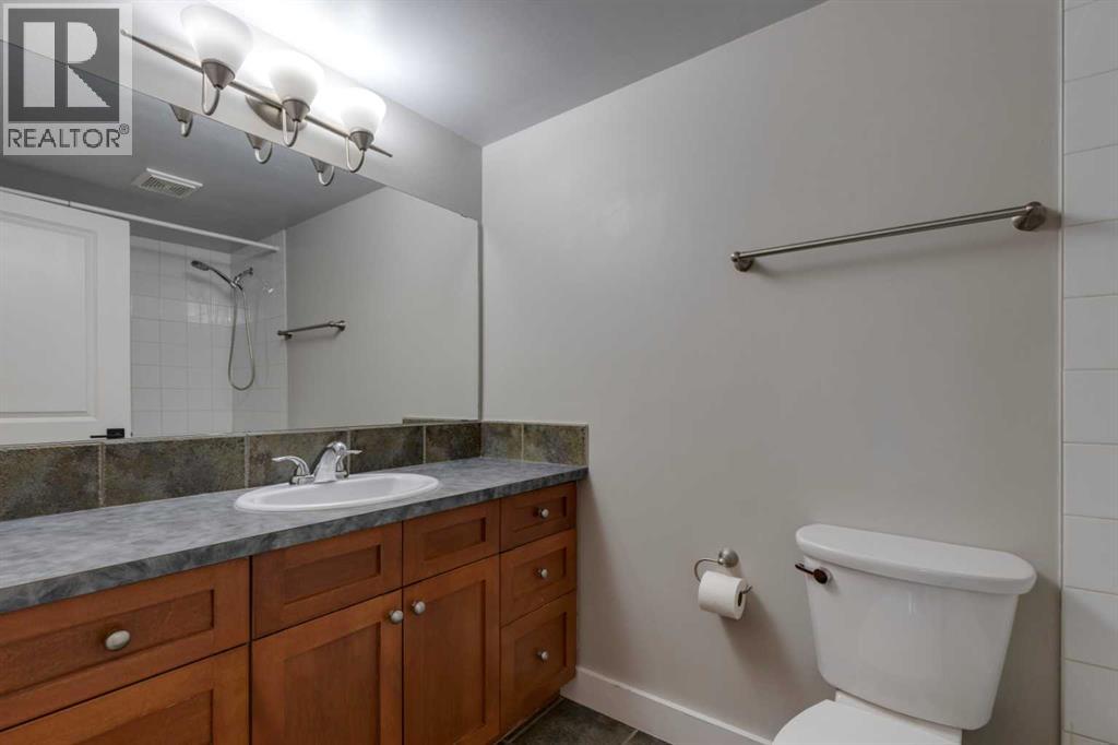 402, 1027 Cameron Avenue Sw, Calgary, Alberta  T2T 0K3 - Photo 11 - A2267146