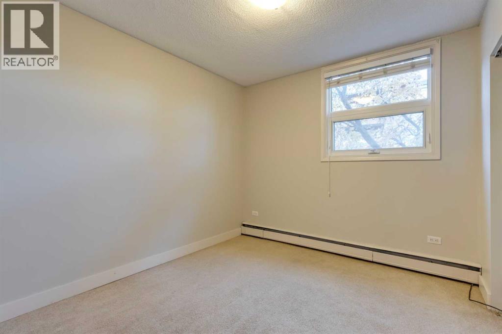 402, 1027 Cameron Avenue Sw, Calgary, Alberta  T2T 0K3 - Photo 16 - A2267146