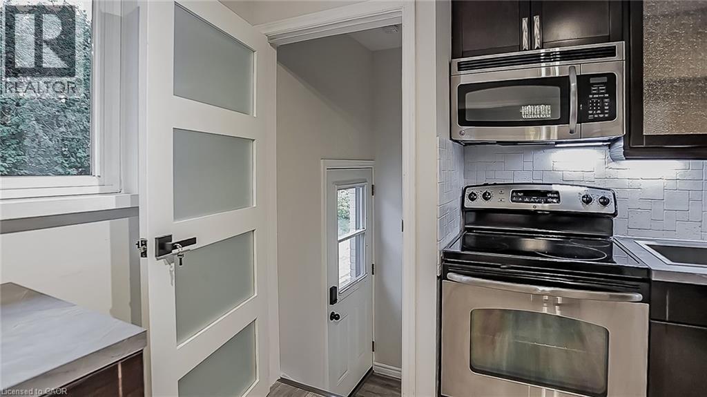 260 Foxbar Road, Burlington, Ontario  L7L 3A3 - Photo 14 - 40786908