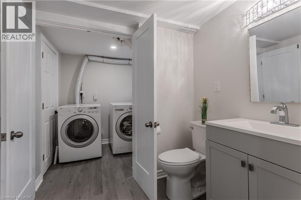 260 Foxbar Road, Burlington, Ontario  L7L 3A3 - Photo 36 - 40786908