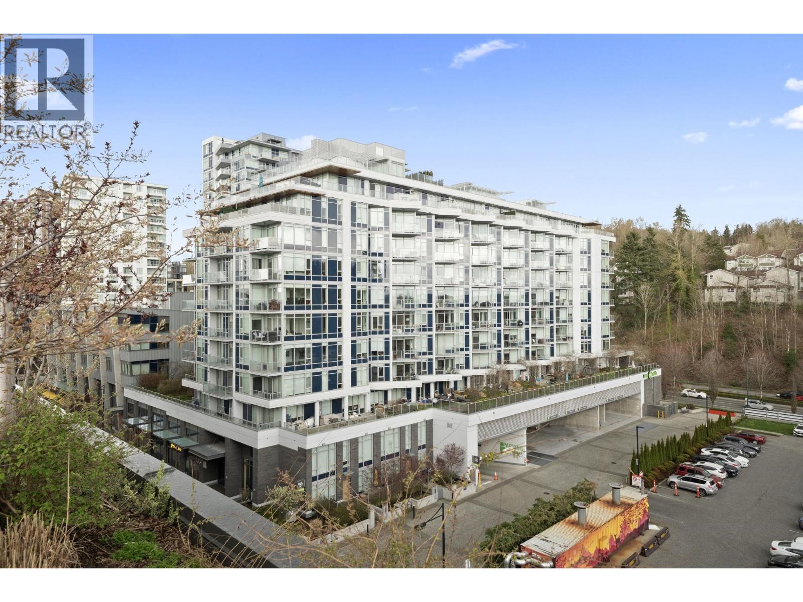 209 3557 Sawmill Crescent, Vancouver, British Columbia  V5S 0E2 - Photo 33 - R3066048