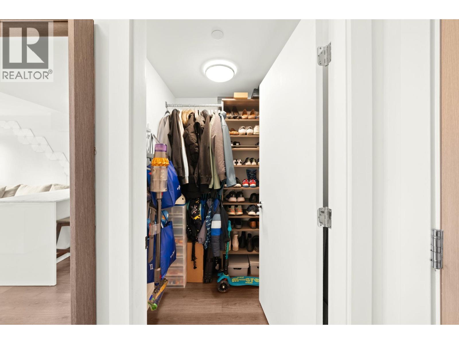 209 3557 Sawmill Crescent, Vancouver, British Columbia  V5S 0E2 - Photo 23 - R3066048