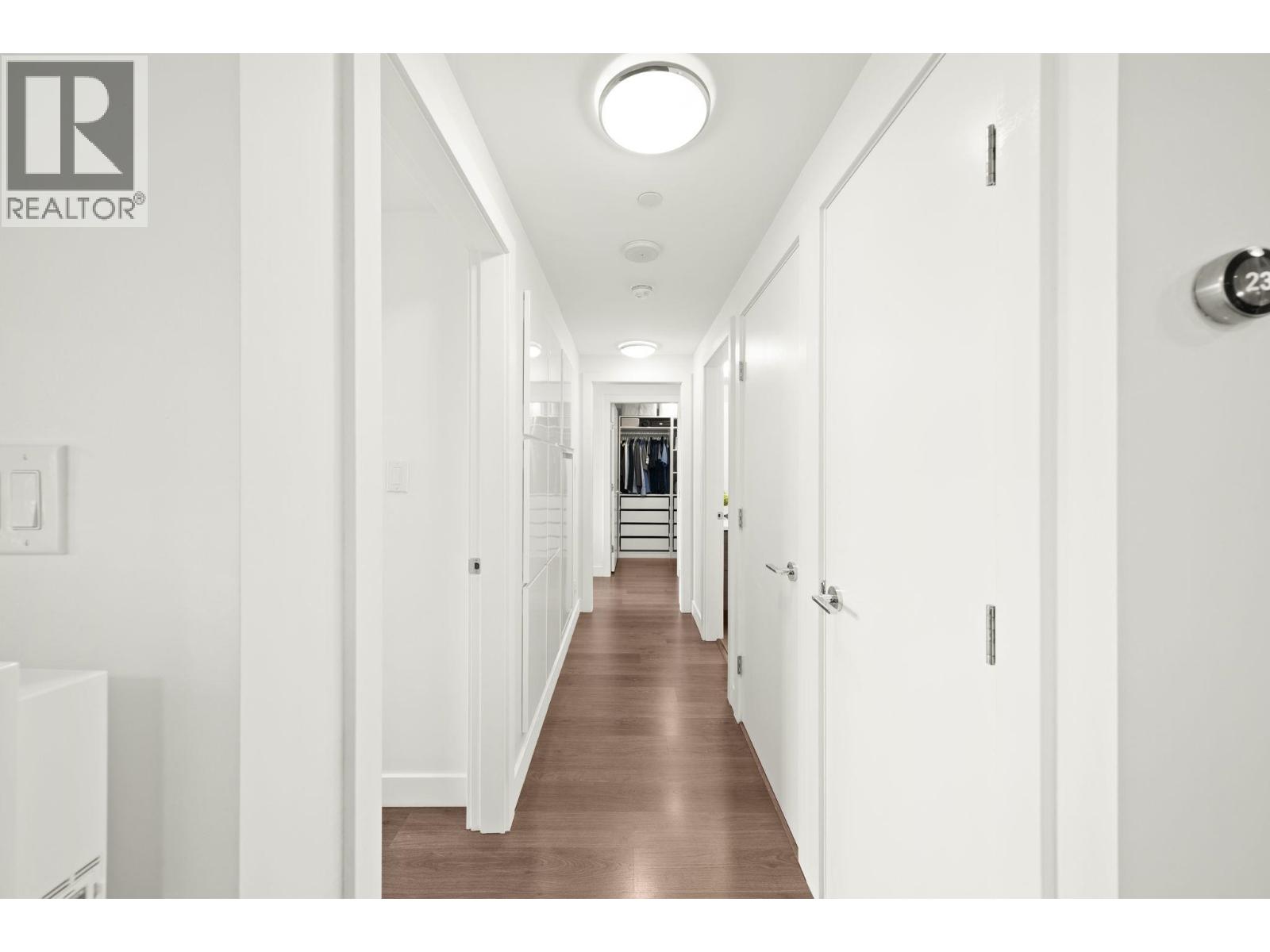 209 3557 Sawmill Crescent, Vancouver, British Columbia  V5S 0E2 - Photo 11 - R3066048