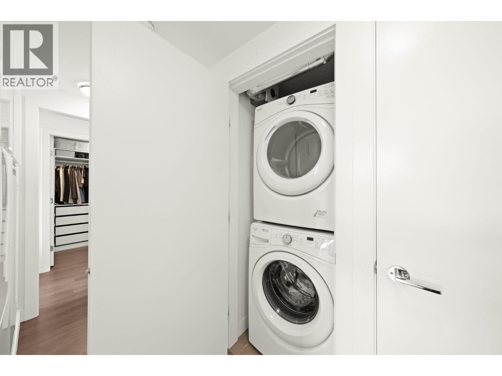 209 3557 Sawmill Crescent, Vancouver, British Columbia  V5S 0E2 - Photo 22 - R3066048