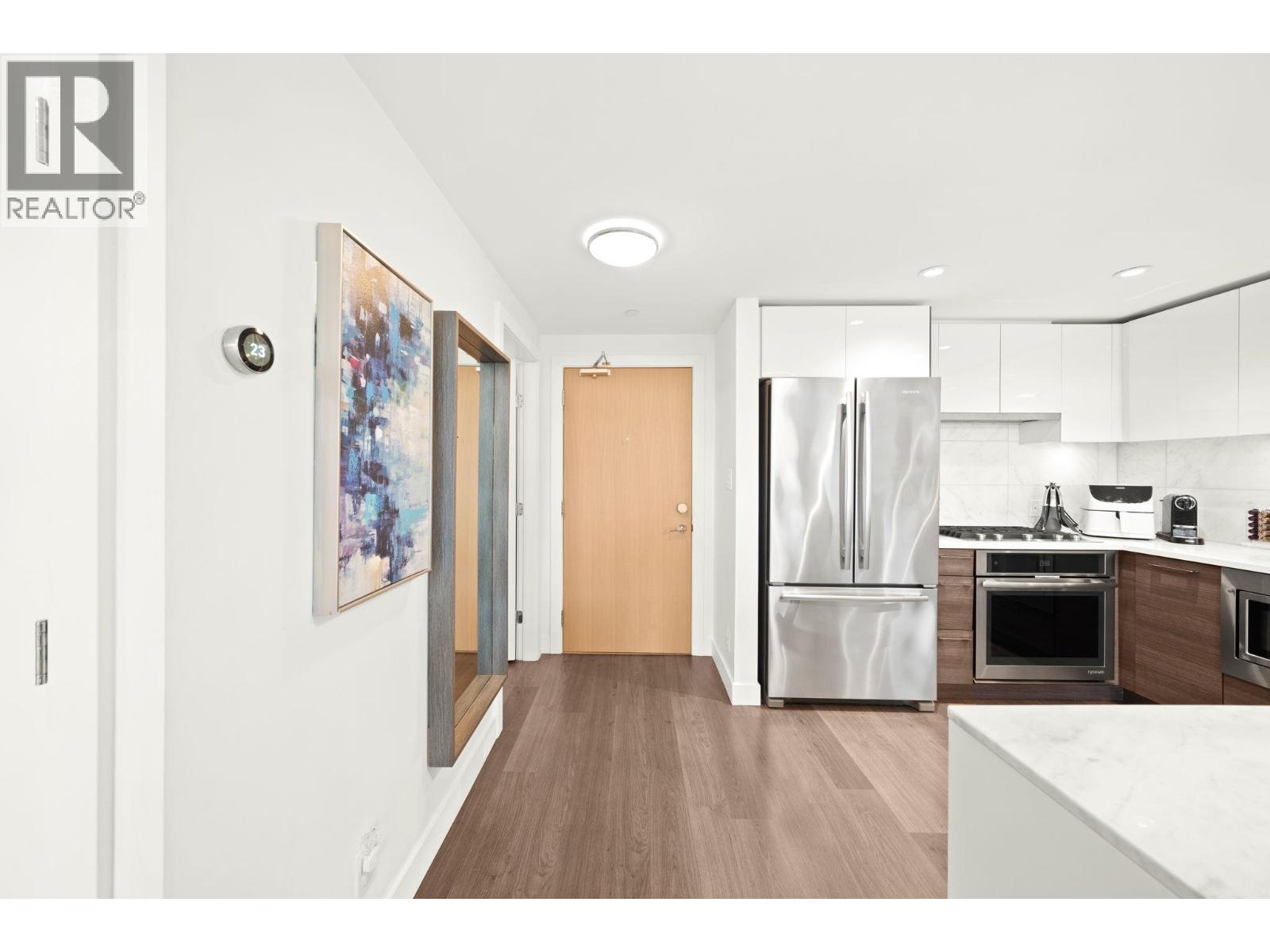 209 3557 Sawmill Crescent, Vancouver, British Columbia  V5S 0E2 - Photo 9 - R3066048