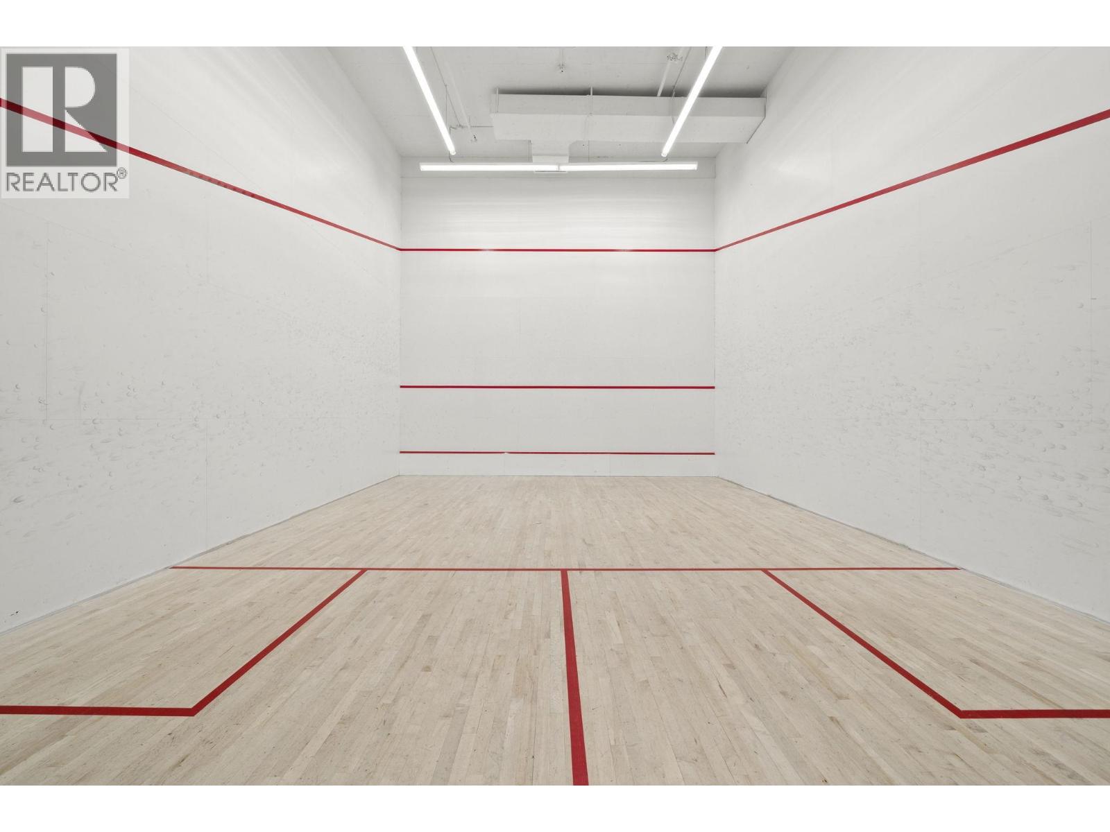 209 3557 Sawmill Crescent, Vancouver, British Columbia  V5S 0E2 - Photo 29 - R3066048