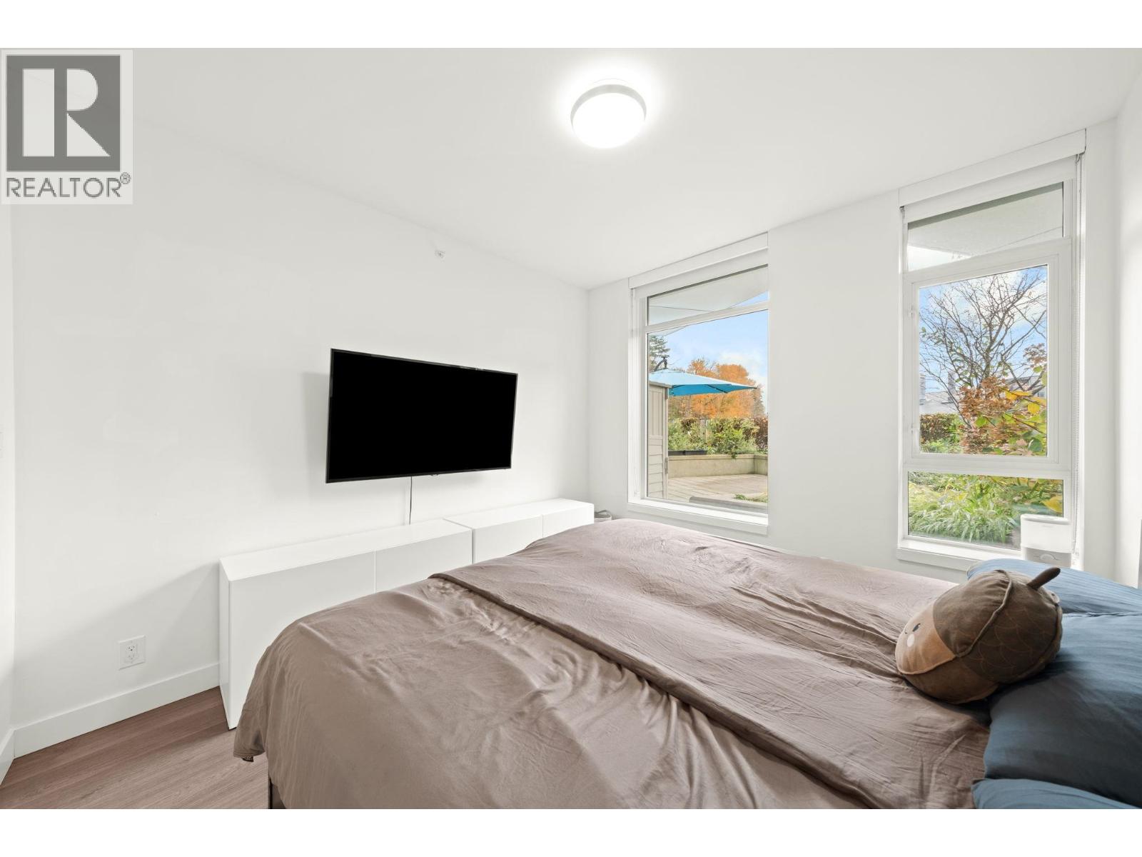 209 3557 Sawmill Crescent, Vancouver, British Columbia  V5S 0E2 - Photo 12 - R3066048