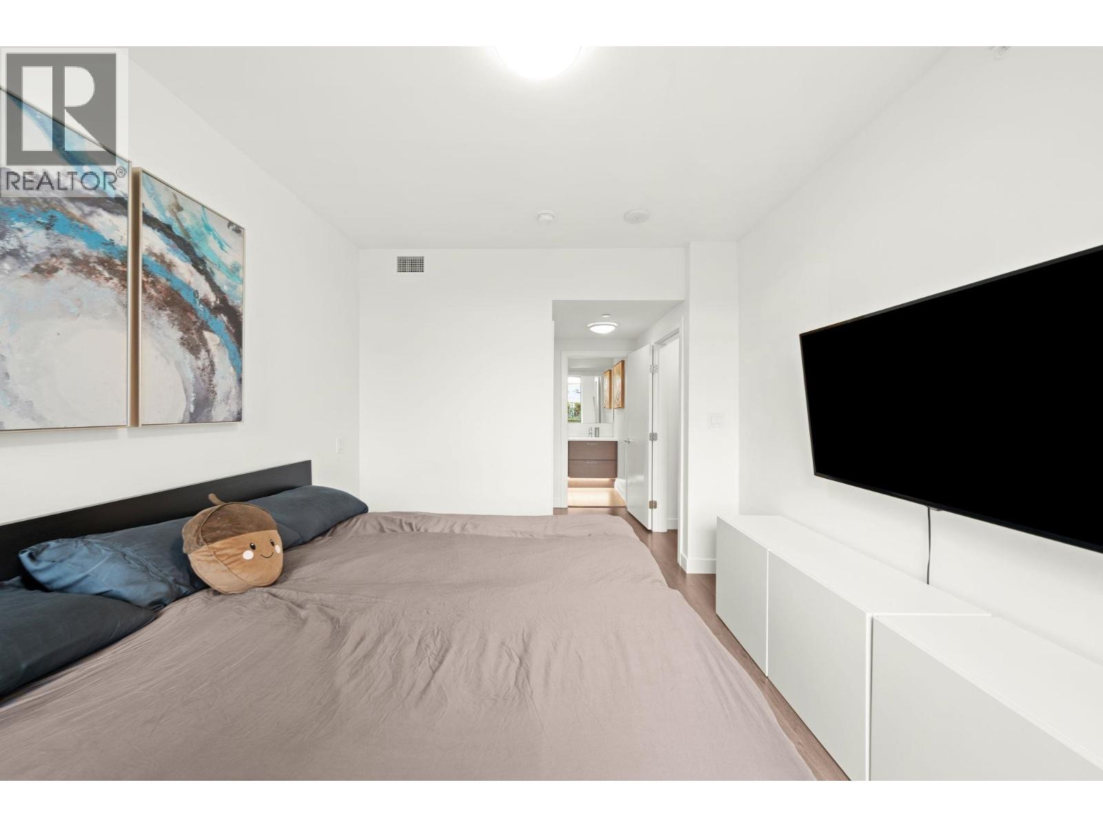 209 3557 Sawmill Crescent, Vancouver, British Columbia  V5S 0E2 - Photo 15 - R3066048