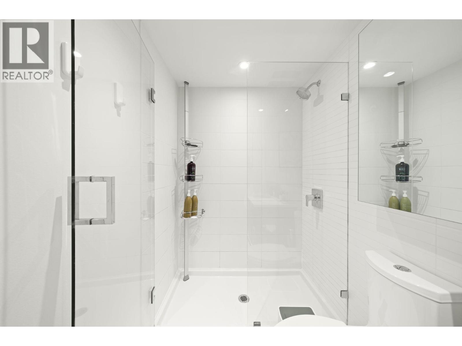 209 3557 Sawmill Crescent, Vancouver, British Columbia  V5S 0E2 - Photo 18 - R3066048