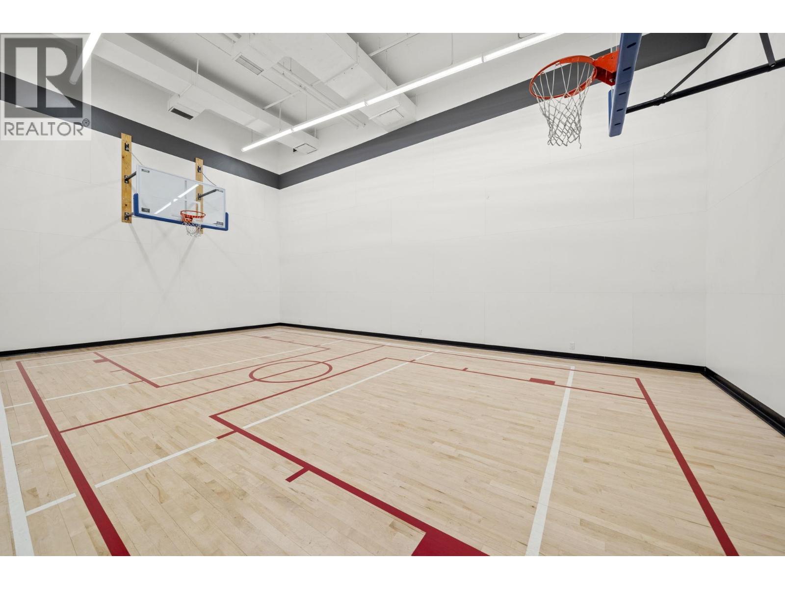 209 3557 Sawmill Crescent, Vancouver, British Columbia  V5S 0E2 - Photo 28 - R3066048