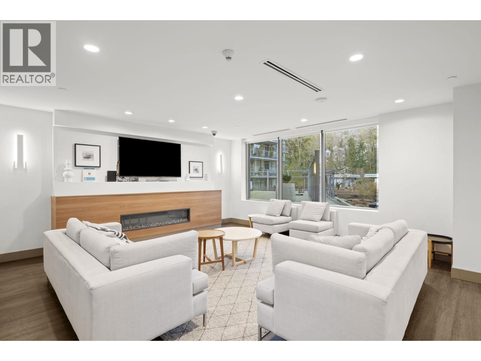 209 3557 Sawmill Crescent, Vancouver, British Columbia  V5S 0E2 - Photo 32 - R3066048