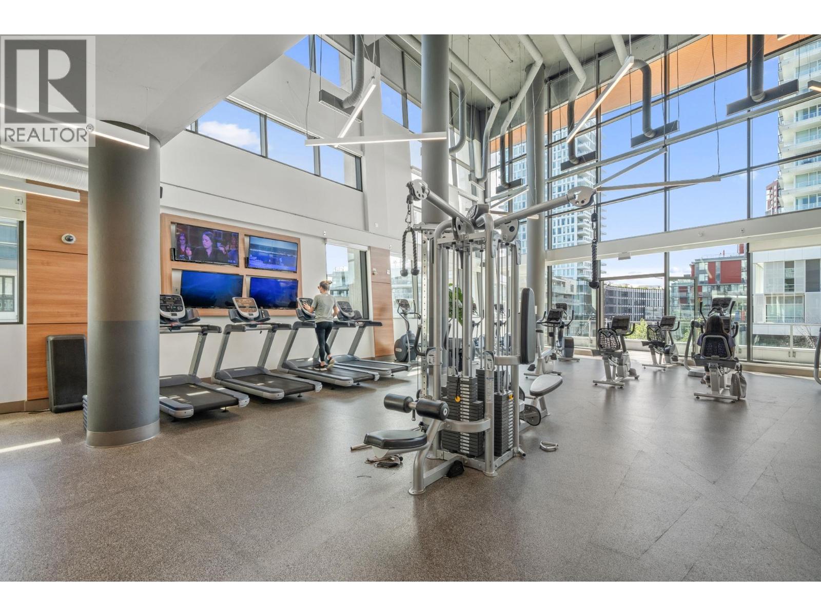 209 3557 Sawmill Crescent, Vancouver, British Columbia  V5S 0E2 - Photo 27 - R3066048