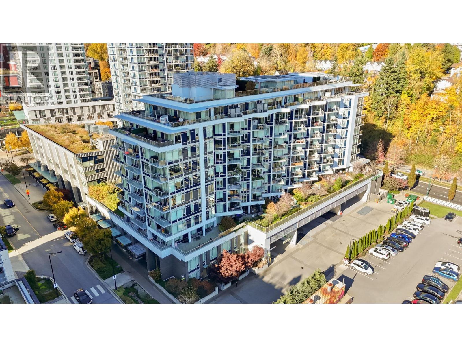 209 3557 Sawmill Crescent, Vancouver, British Columbia  V5S 0E2 - Photo 35 - R3066048