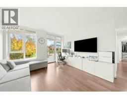 209 3557 Sawmill Crescent, Vancouver, Ca