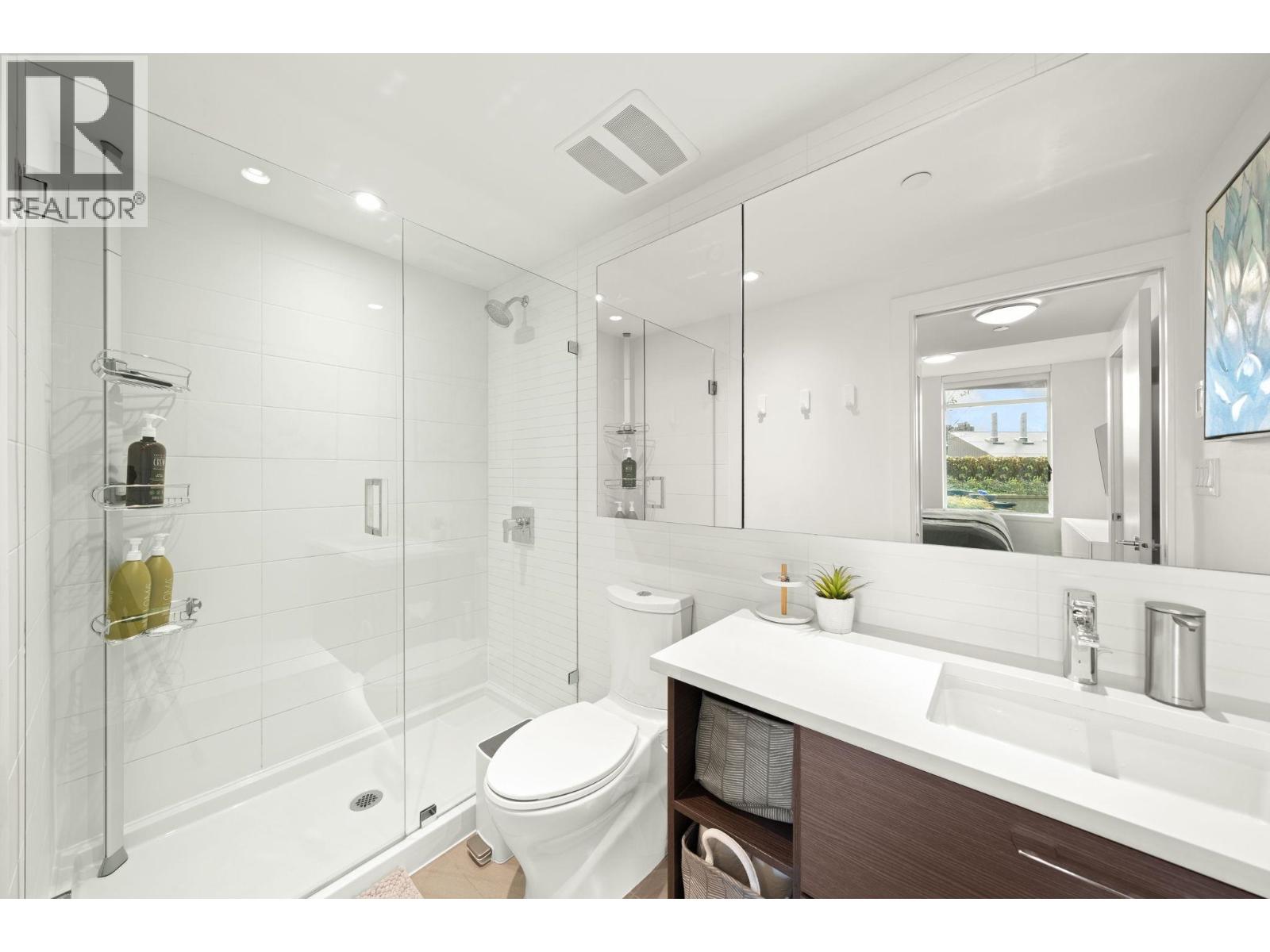 209 3557 Sawmill Crescent, Vancouver, British Columbia  V5S 0E2 - Photo 17 - R3066048