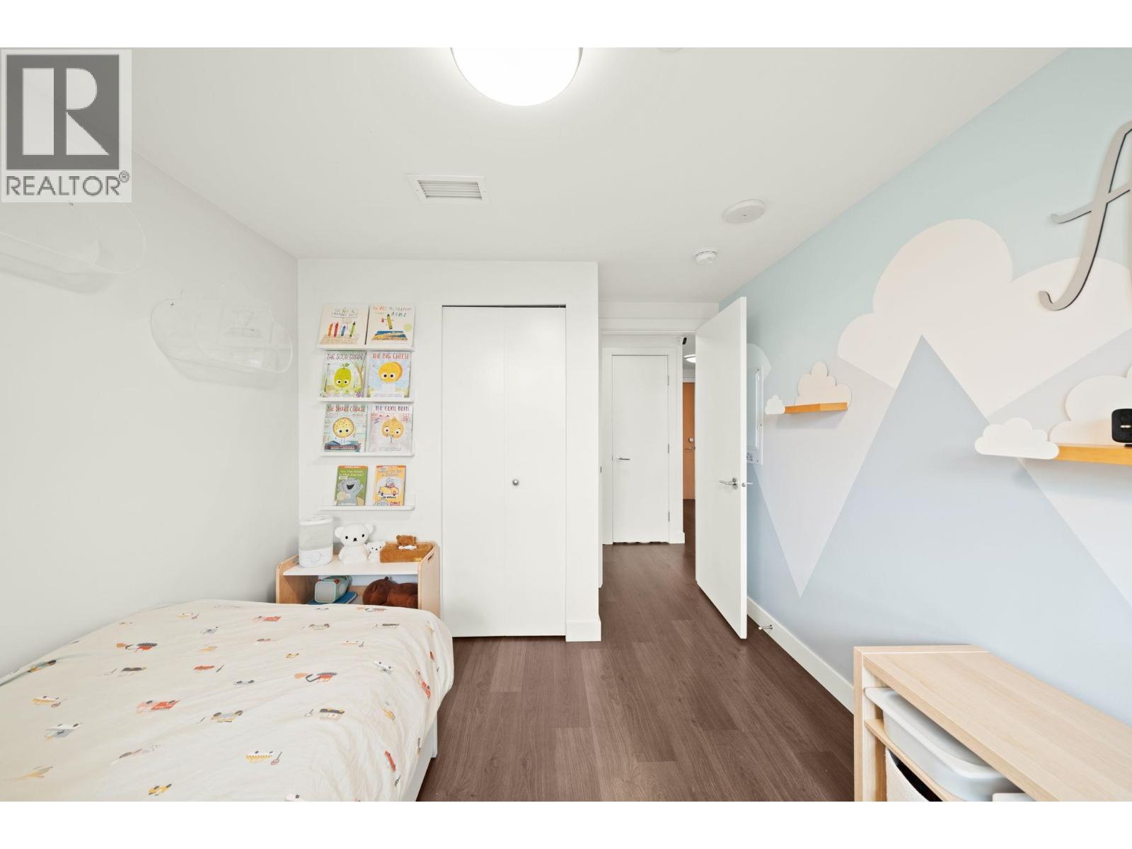 209 3557 Sawmill Crescent, Vancouver, British Columbia  V5S 0E2 - Photo 20 - R3066048