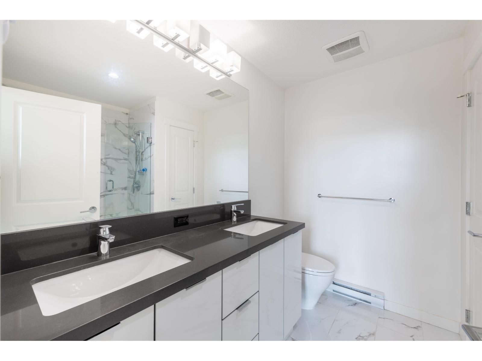 411 15137 33 Avenue, Surrey, British Columbia  V3Z 0Y1 - Photo 21 - R3066342