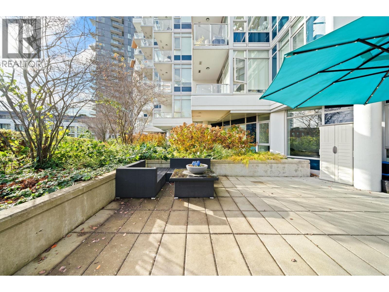 209 3557 Sawmill Crescent, Vancouver, British Columbia  V5S 0E2 - Photo 24 - R3066048