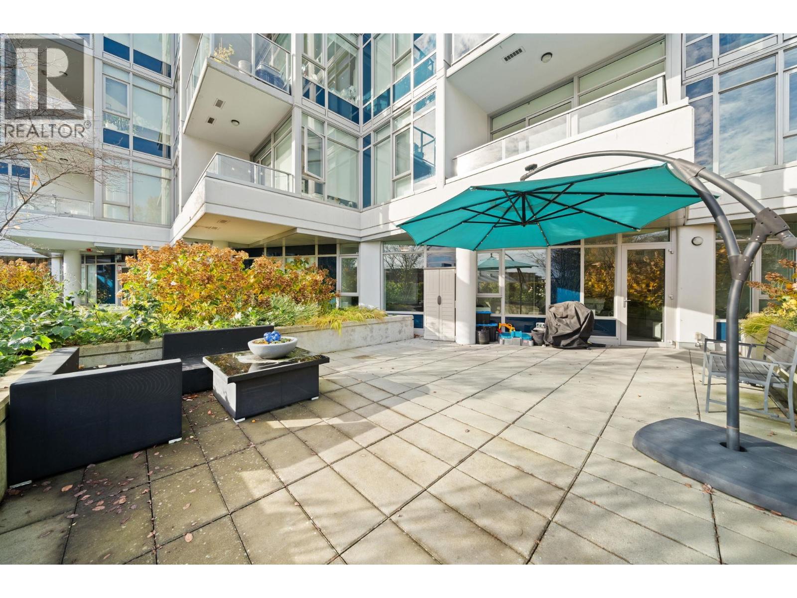 209 3557 Sawmill Crescent, Vancouver, British Columbia  V5S 0E2 - Photo 26 - R3066048