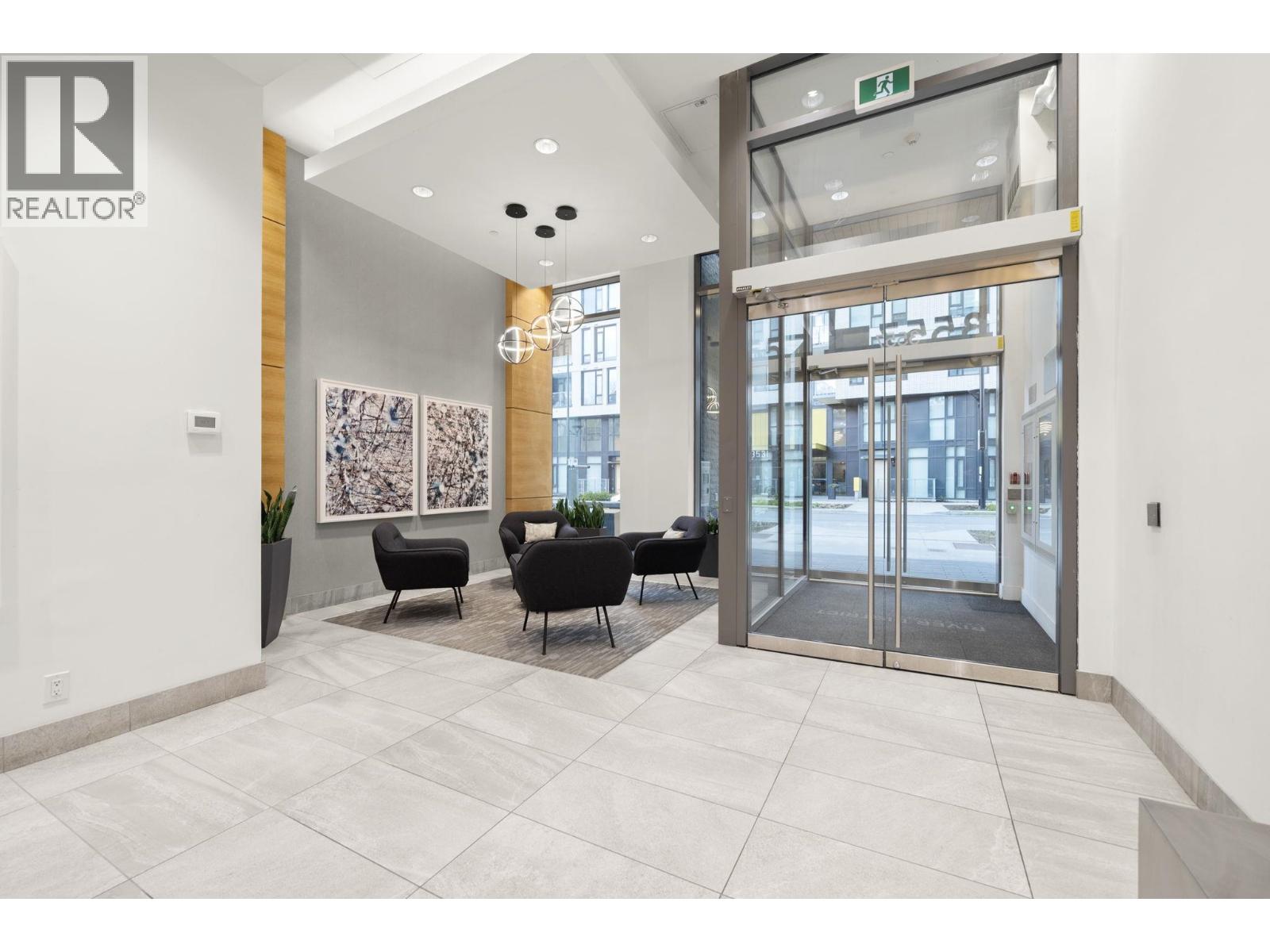 209 3557 Sawmill Crescent, Vancouver, British Columbia  V5S 0E2 - Photo 30 - R3066048