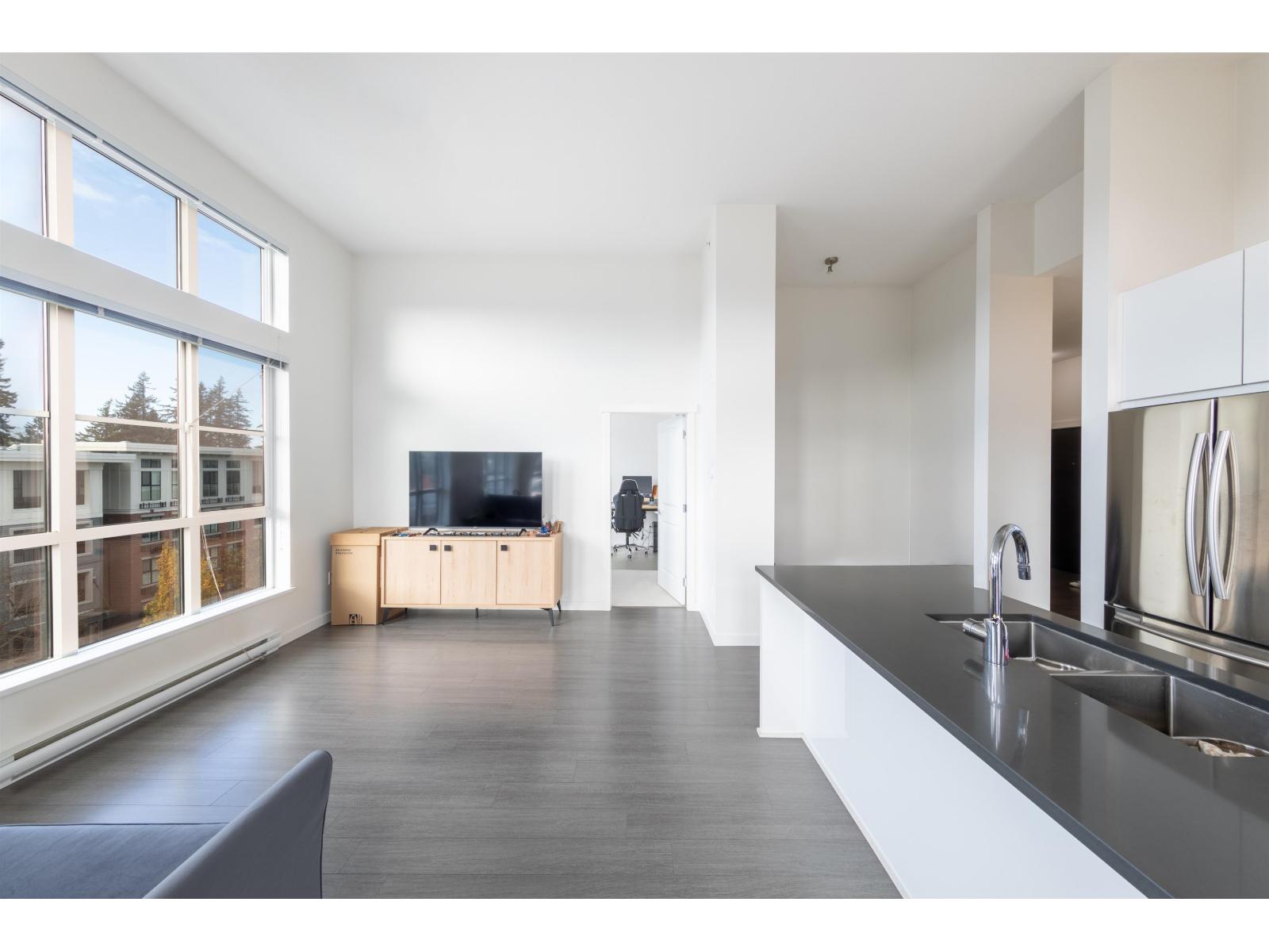 411 15137 33 Avenue, Surrey, British Columbia  V3Z 0Y1 - Photo 12 - R3066342