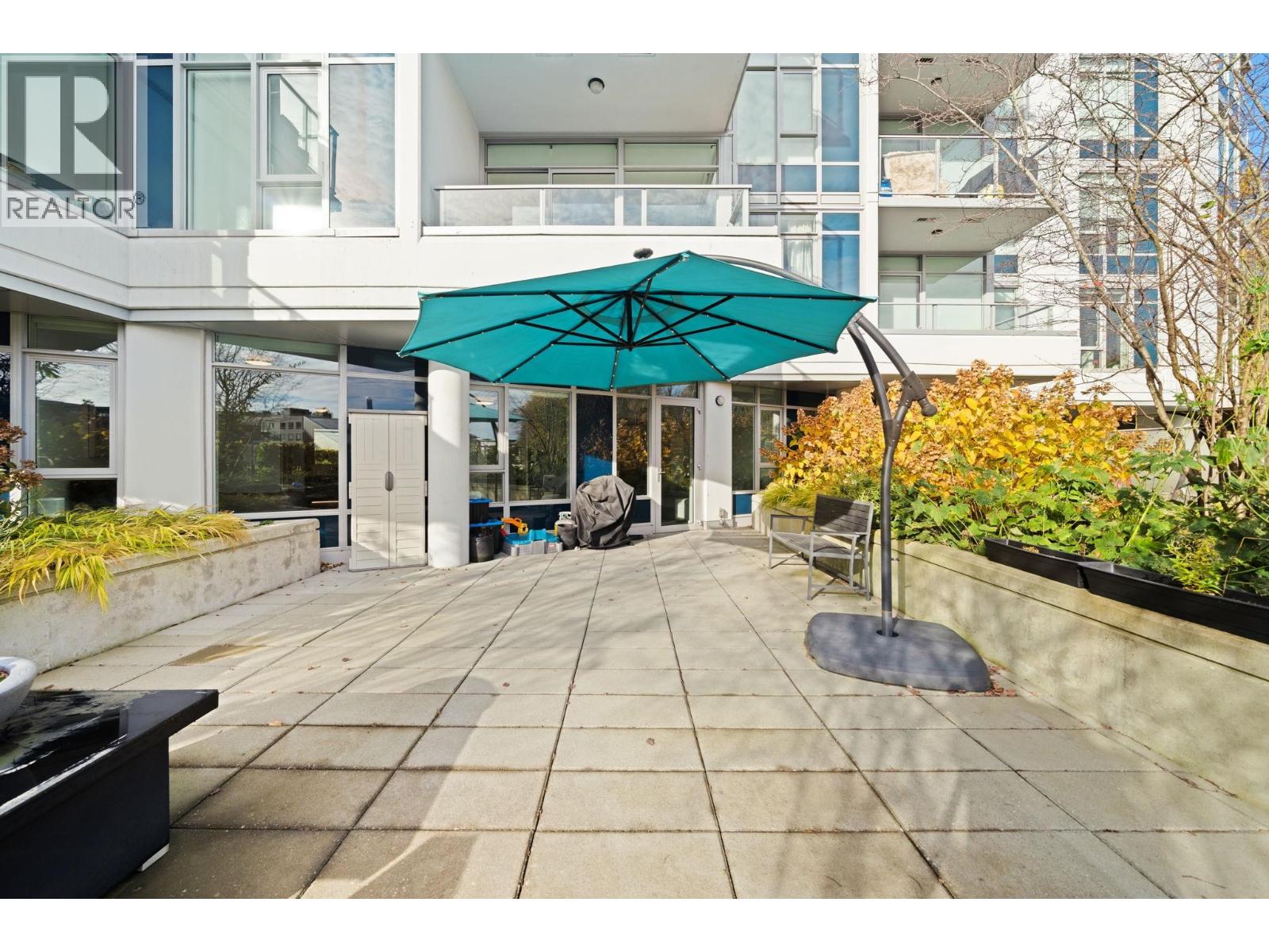 209 3557 Sawmill Crescent, Vancouver, British Columbia  V5S 0E2 - Photo 25 - R3066048