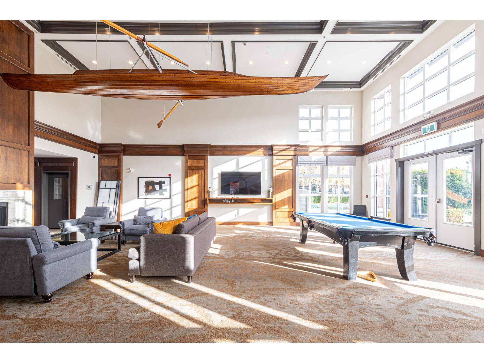 411 15137 33 Avenue, Surrey, British Columbia  V3Z 0Y1 - Photo 29 - R3066342