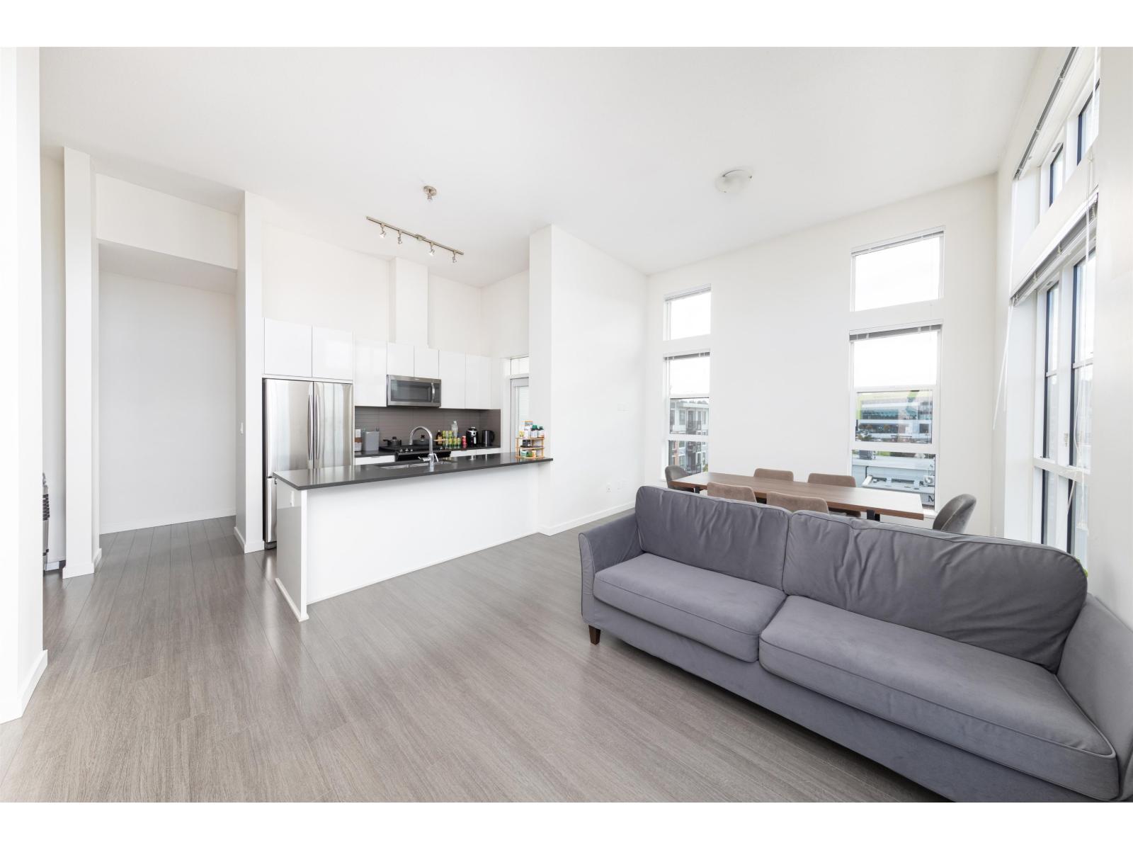 411 15137 33 Avenue, Surrey, British Columbia  V3Z 0Y1 - Photo 5 - R3066342