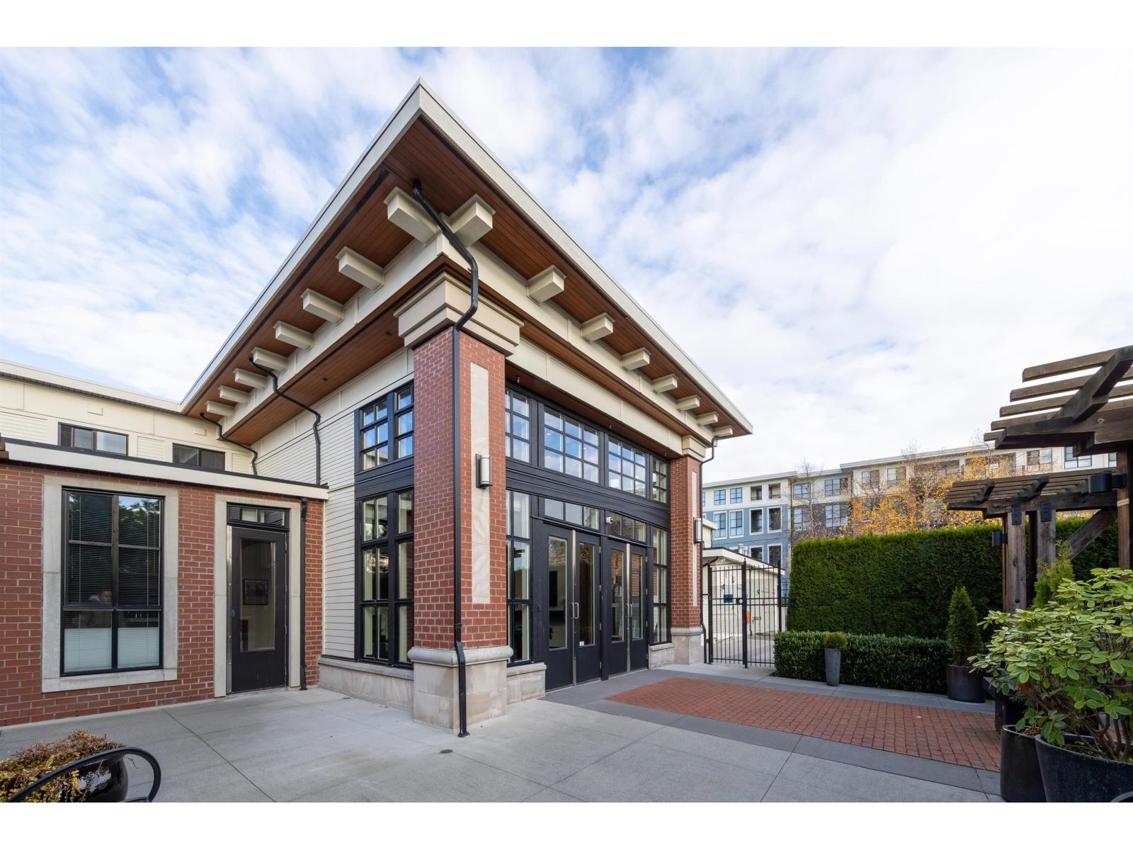 411 15137 33 Avenue, Surrey, British Columbia  V3Z 0Y1 - Photo 27 - R3066342