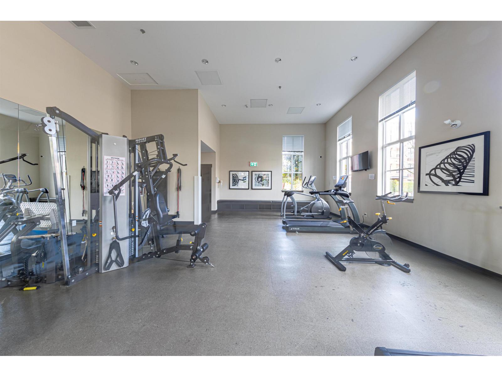 411 15137 33 Avenue, Surrey, British Columbia  V3Z 0Y1 - Photo 30 - R3066342