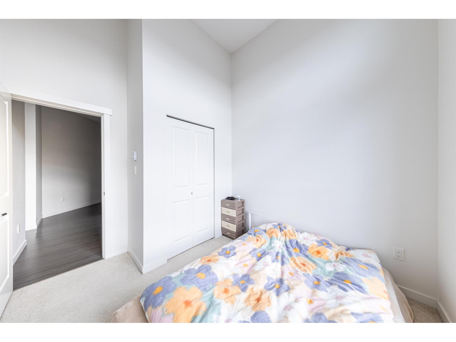 411 15137 33 Avenue, Surrey, British Columbia  V3Z 0Y1 - Photo 20 - R3066342