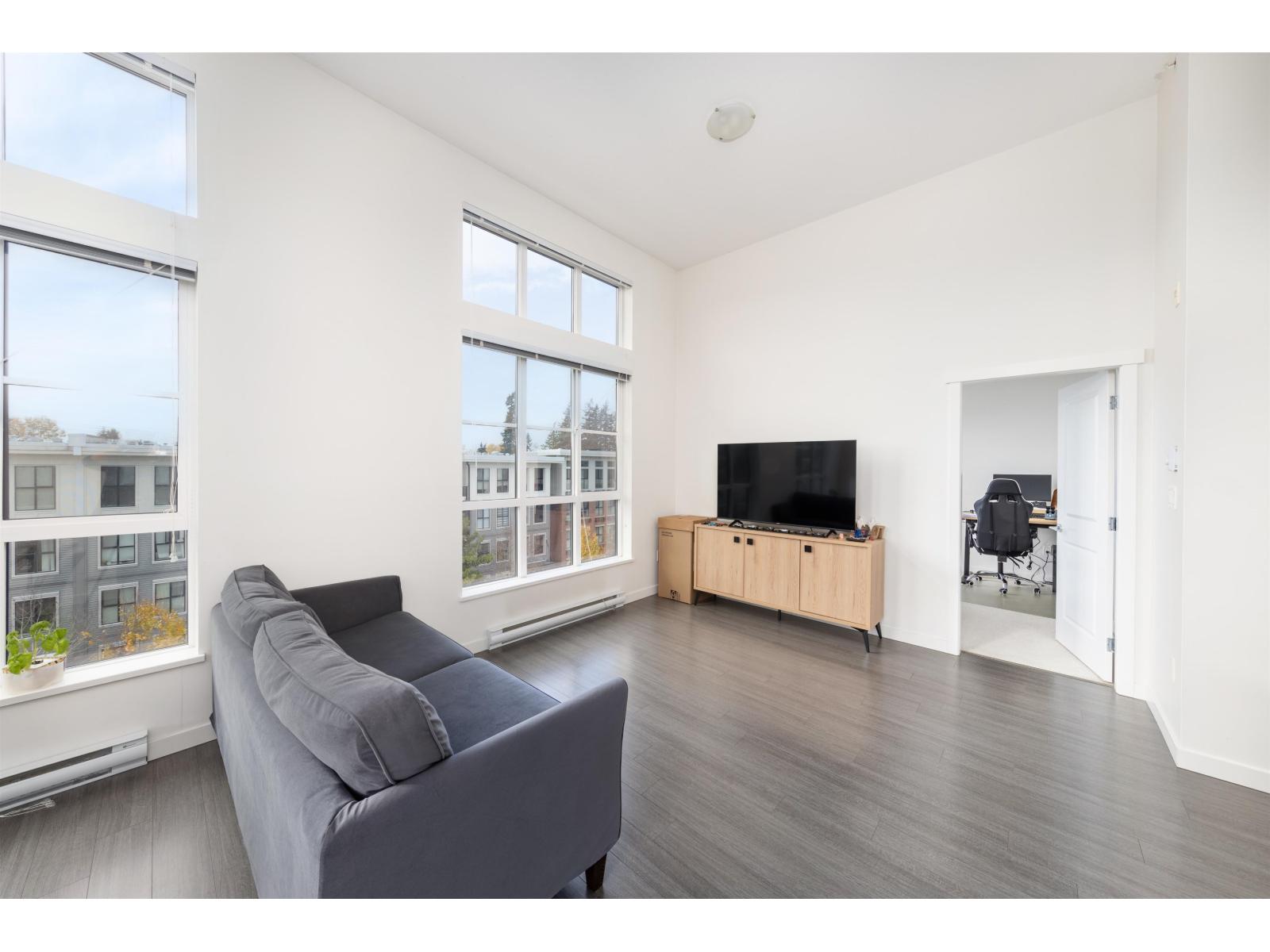 411 15137 33 Avenue, Surrey, British Columbia  V3Z 0Y1 - Photo 6 - R3066342