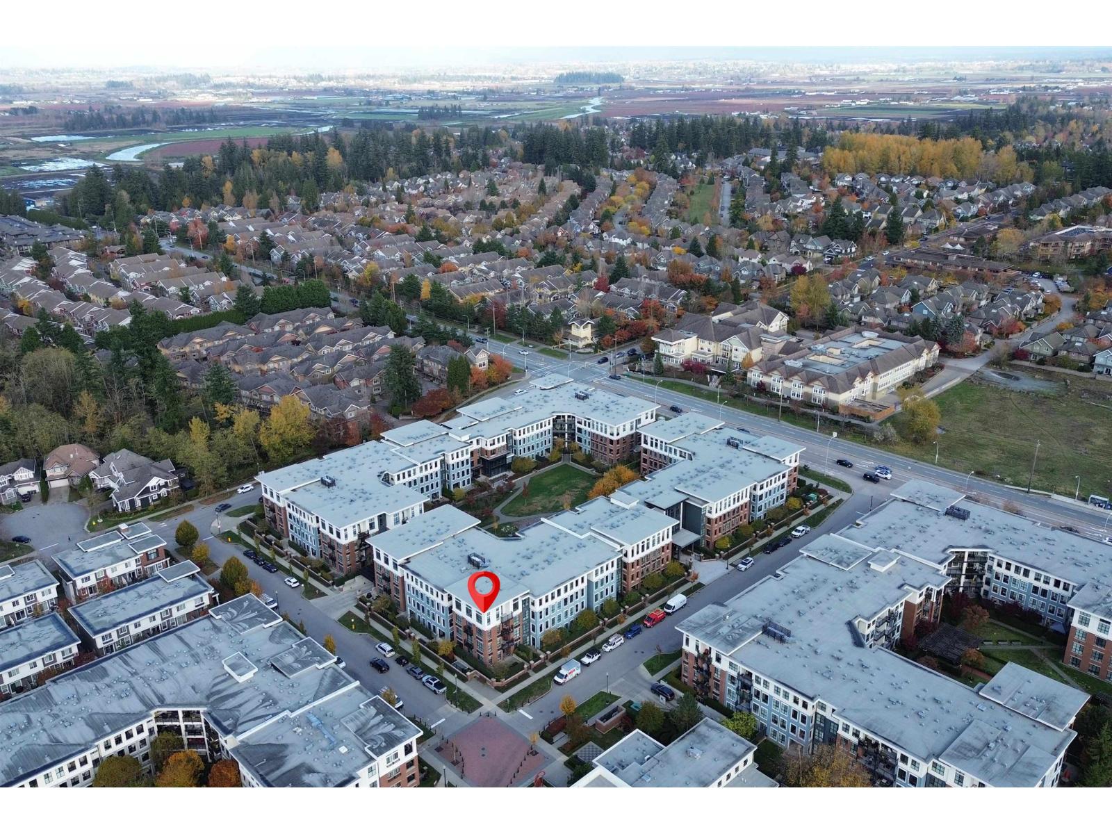 411 15137 33 Avenue, Surrey, British Columbia  V3Z 0Y1 - Photo 38 - R3066342