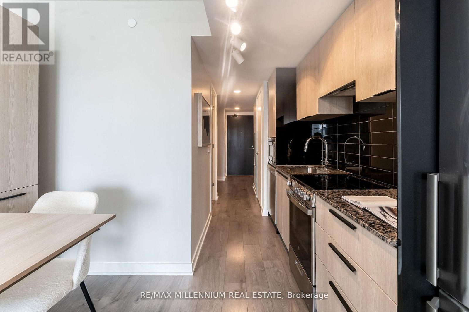 1308 - 18 Maitland Terrace, Toronto, Ontario  M4Y 0H2 - Photo 16 - C12530860