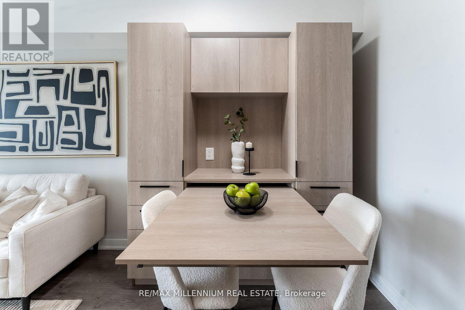 1308 - 18 Maitland Terrace, Toronto, Ontario  M4Y 0H2 - Photo 19 - C12530860